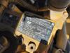 2014 Cat 279D Skid Steer Loader - 19