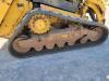 2014 Cat 279D Skid Steer Loader - 21