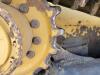 2014 Cat 279D Skid Steer Loader - 22