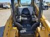 2014 Cat 279D Skid Steer Loader - 25