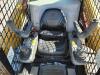 2014 Cat 279D Skid Steer Loader - 26