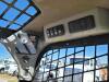 2014 Cat 279D Skid Steer Loader - 27