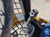 2014 Cat 279D Skid Steer Loader - 29