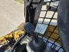 2014 Cat 279D Skid Steer Loader - 30