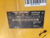 2014 Cat 279D Skid Steer Loader - 32