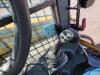 2014 Cat 279D Skid Steer Loader - 34