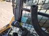 2014 Cat 279D Skid Steer Loader - 35