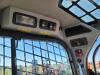 2014 Cat 279D Skid Steer Loader - 37