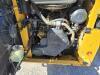 2014 Cat 279D Skid Steer Loader - 39