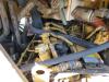 2014 Cat 279D Skid Steer Loader - 40