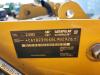 2014 Cat 279D Skid Steer Loader - 42