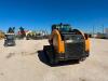 Case TV370 Skid Steer Loader - 3