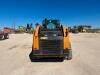 Case TV370 Skid Steer Loader - 4