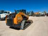 Case TV370 Skid Steer Loader - 5