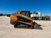 Case TV370 Skid Steer Loader - 6