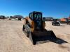 Case TV370 Skid Steer Loader - 7