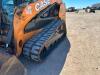 Case TV370 Skid Steer Loader - 11