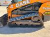 Case TV370 Skid Steer Loader - 12