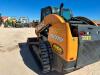 Case TV370 Skid Steer Loader - 13