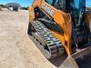 Case TV370 Skid Steer Loader - 15