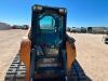 Case TV370 Skid Steer Loader - 16