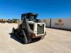 2012 Terex PT-100G Skid Steer Loader - 3