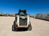 2012 Terex PT-100G Skid Steer Loader - 4