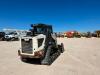 2012 Terex PT-100G Skid Steer Loader - 5