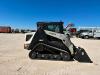 2012 Terex PT-100G Skid Steer Loader - 6