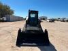 2012 Terex PT-100G Skid Steer Loader - 8