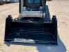 2012 Terex PT-100G Skid Steer Loader - 9