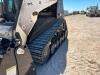 2012 Terex PT-100G Skid Steer Loader - 11