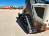 2012 Terex PT-100G Skid Steer Loader - 12