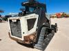 2012 Terex PT-100G Skid Steer Loader - 14