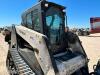 2012 Terex PT-100G Skid Steer Loader - 15