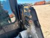 2012 Terex PT-100G Skid Steer Loader - 20