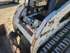 2005 Bobcat T190 Skid Steer Loader - 10