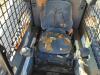 2005 Bobcat T190 Skid Steer Loader - 22