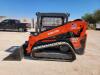 Kubota SVL 65-2 Skid Steer Loader - 2