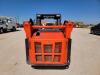 Kubota SVL 65-2 Skid Steer Loader - 3