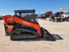 Kubota SVL 65-2 Skid Steer Loader - 5