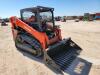 Kubota SVL 65-2 Skid Steer Loader - 6