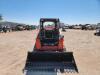 Kubota SVL 65-2 Skid Steer Loader - 7