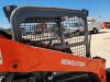 Kubota SVL 65-2 Skid Steer Loader - 19