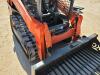 Kubota SVL 65-2 Skid Steer Loader - 20