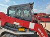 Takeuchi TL10V2 Skid Steer Loader - 24