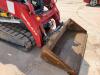 Takeuchi TL10V2 Skid Steer Loader - 25