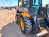 2012 John Deere 328D Skid Steer Loader - 16