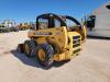 2003 John Deere 260 Skid Steer Loader - 3