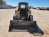 2003 John Deere 260 Skid Steer Loader - 8